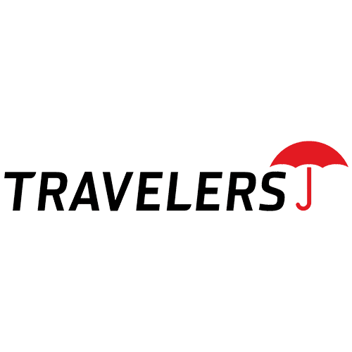 Travelers Insurance BUSINESS