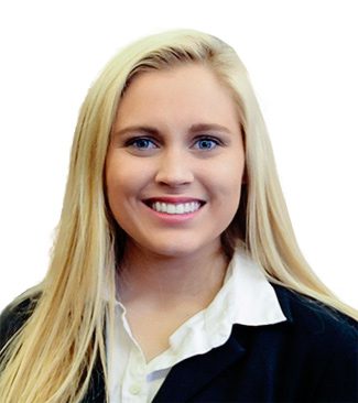 Taylor Tsoleas Moore